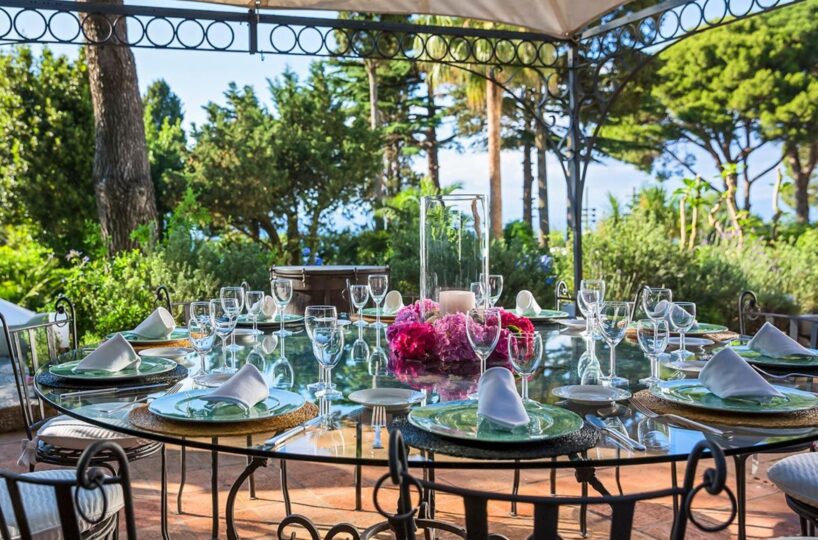 luxury villa capri (15)