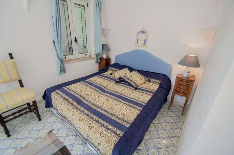 luxury villa capri (15)