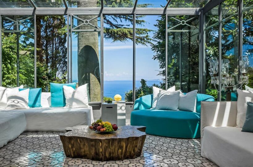 luxury villa capri (16)