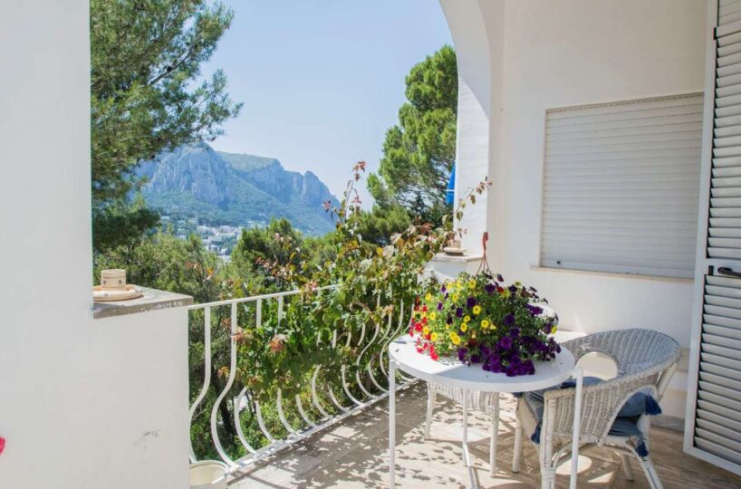 luxury villa capri (16)