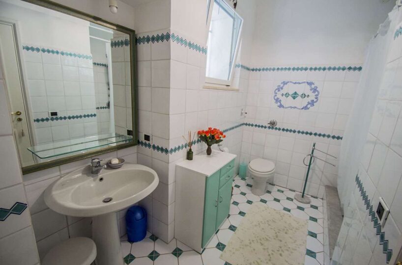 luxury villa capri (17)