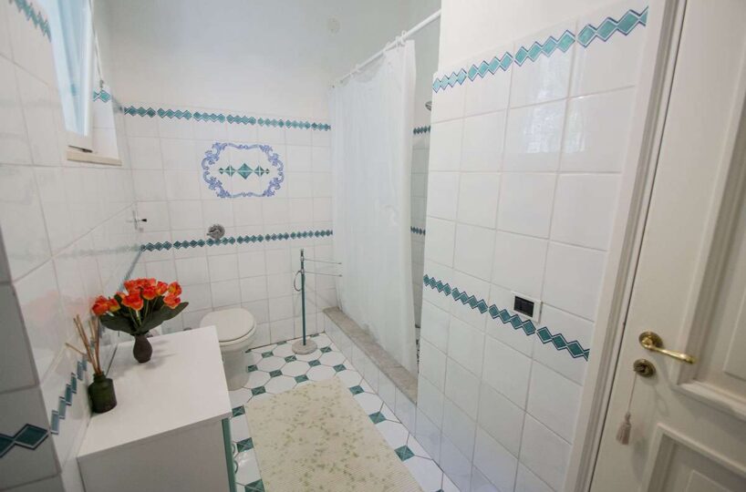 luxury villa capri (18)