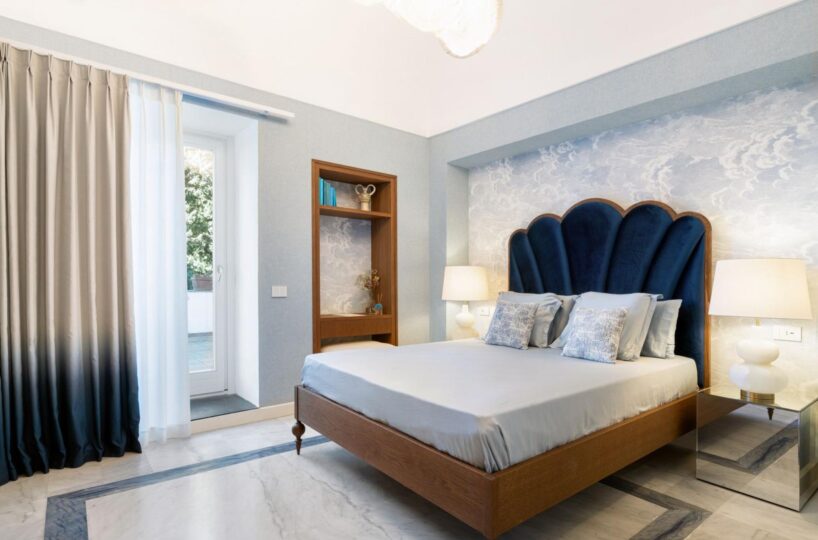 luxury villa capri (2)