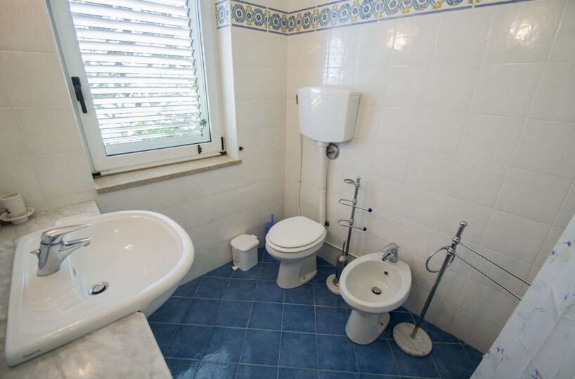 luxury villa capri (20)