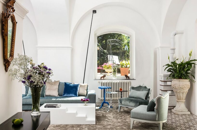 luxury villa capri (21)