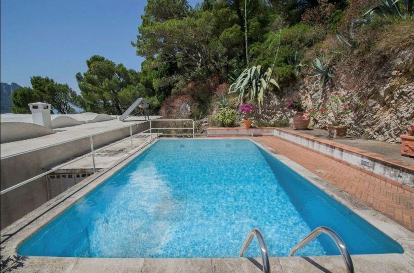 luxury villa capri (22)