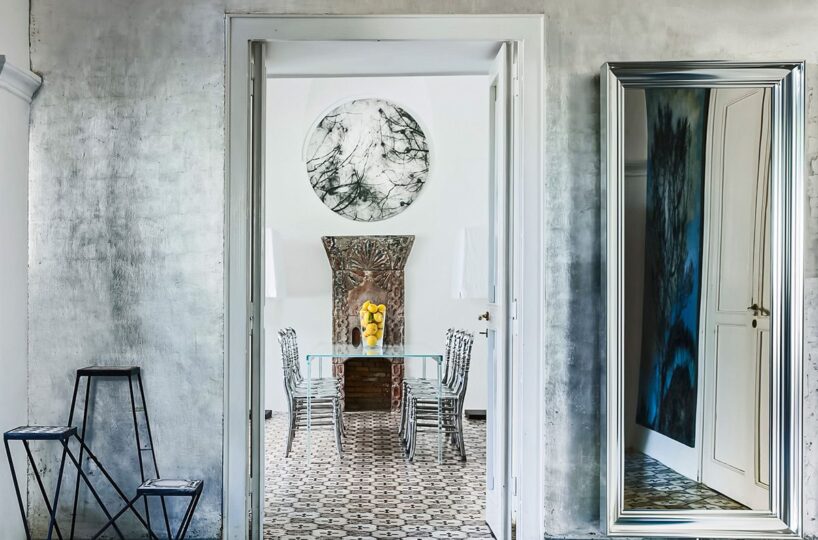 luxury villa capri (23)