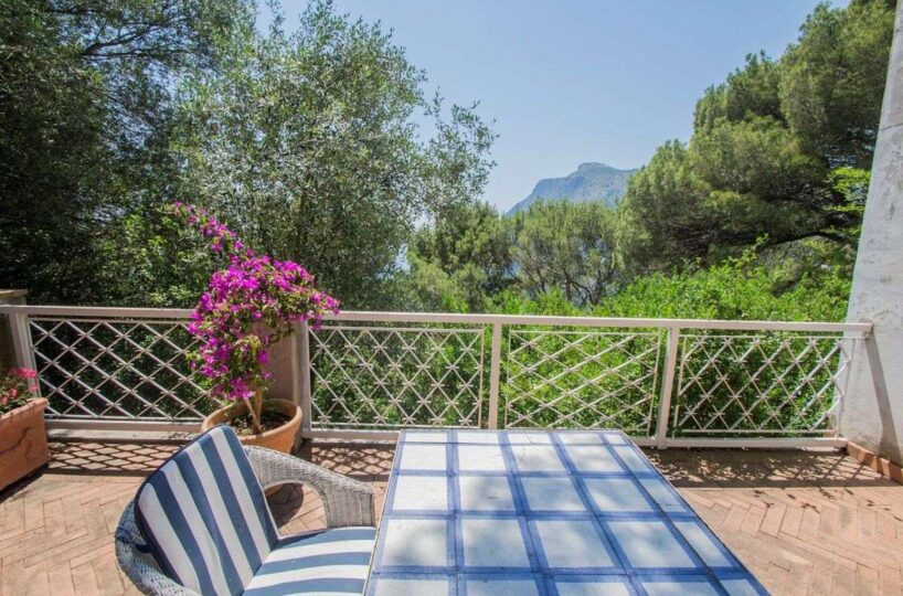 luxury villa capri (23)