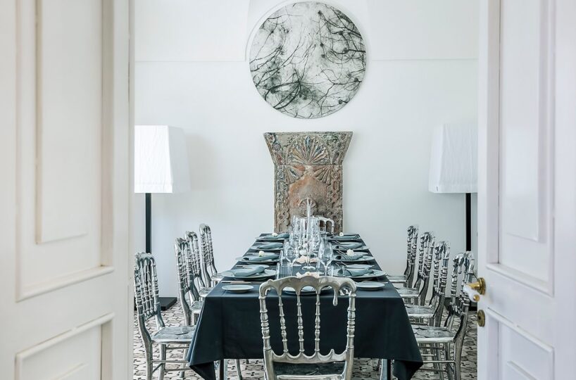 luxury villa capri (24)