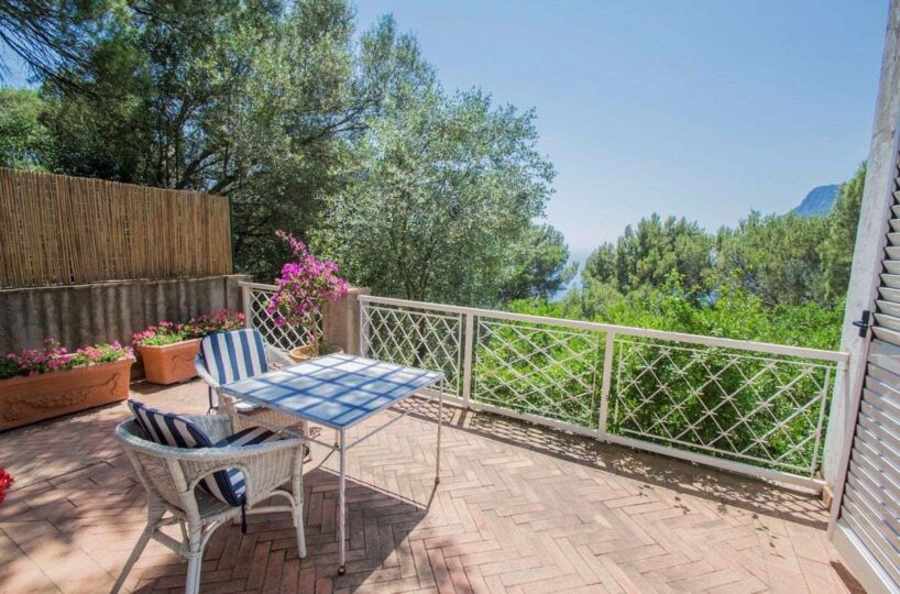 luxury villa capri (24)