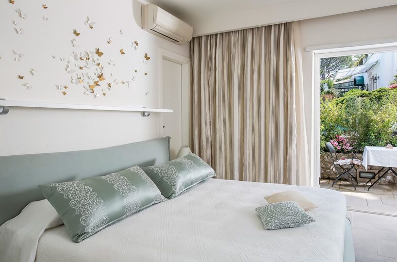 luxury villa capri (25)