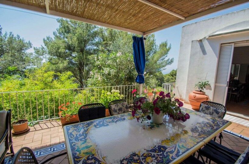 luxury villa capri (25)