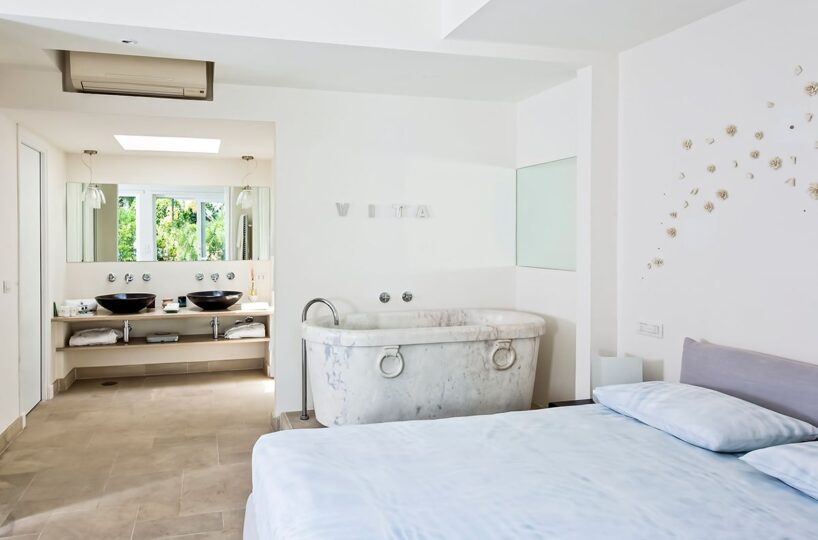 luxury villa capri (26)
