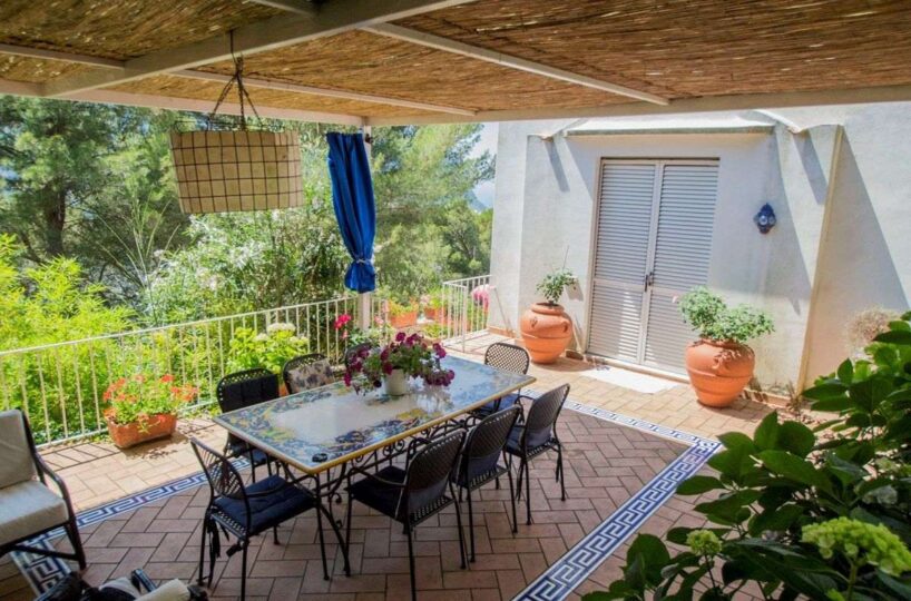 luxury villa capri (26)