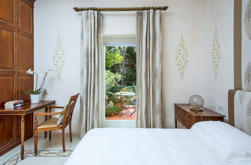 luxury villa capri (27)