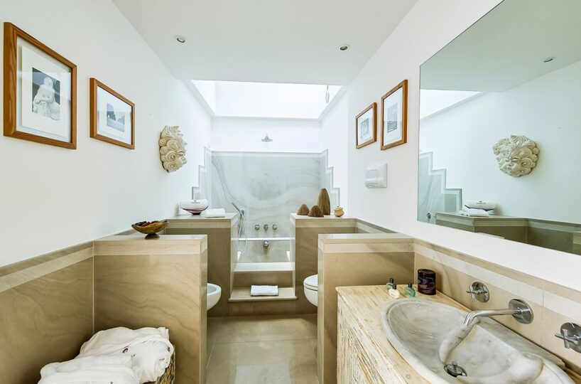 luxury villa capri (28)