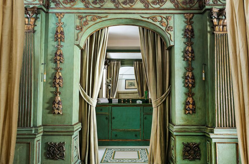 luxury villa capri (29)