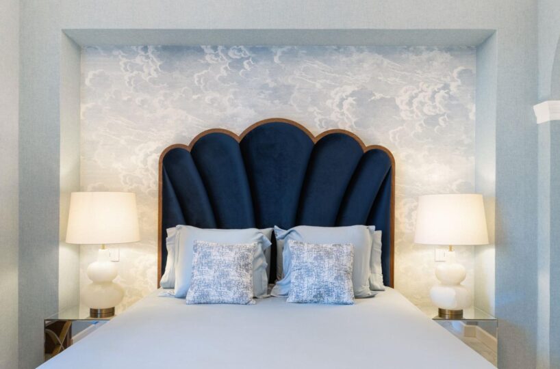 luxury villa capri (3)