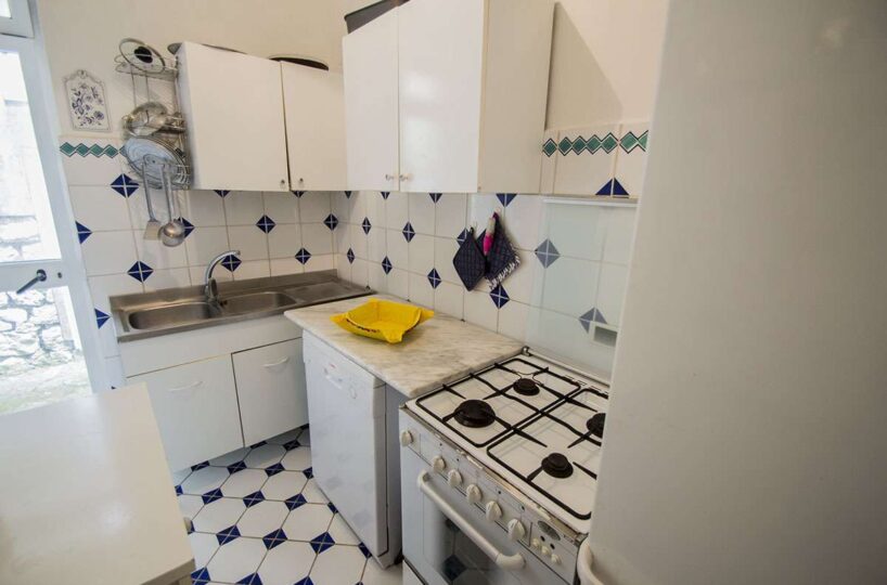 luxury villa capri (3)