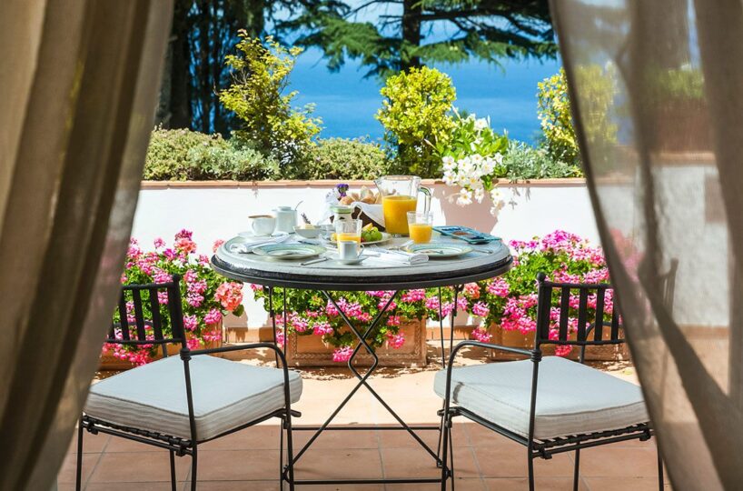 luxury villa capri (30)