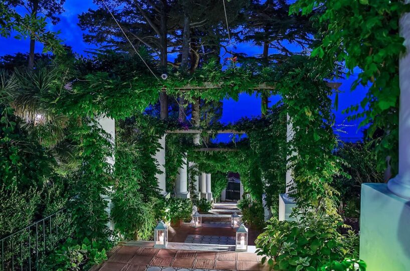 luxury villa capri (31)