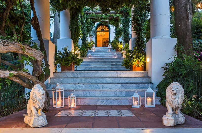 luxury villa capri (32)