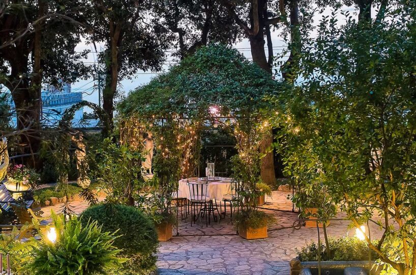 luxury villa capri (33)