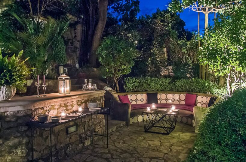 luxury villa capri (34)