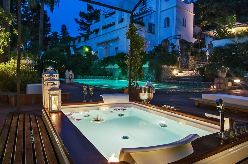 luxury villa capri (35)