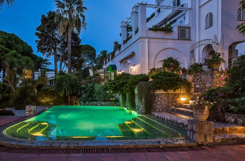 luxury villa capri (36)