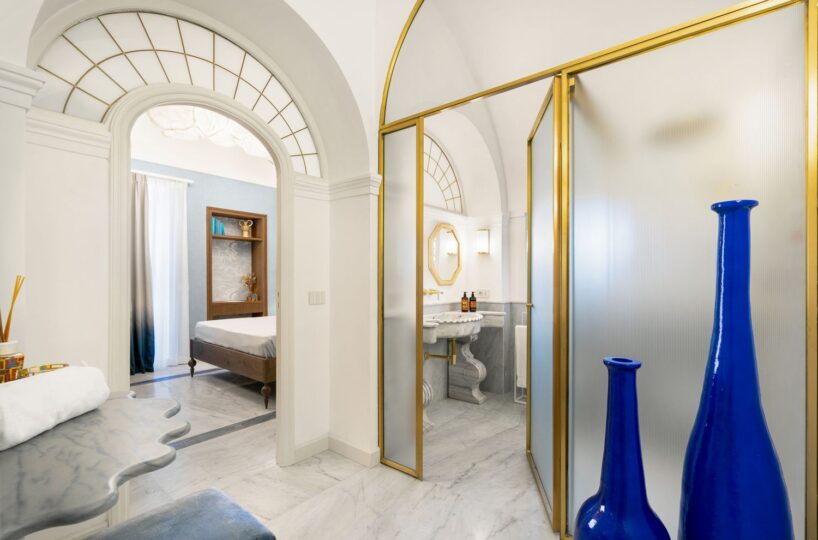 luxury villa capri (37)
