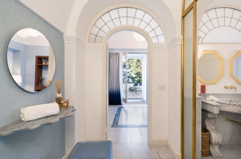 luxury villa capri (38)