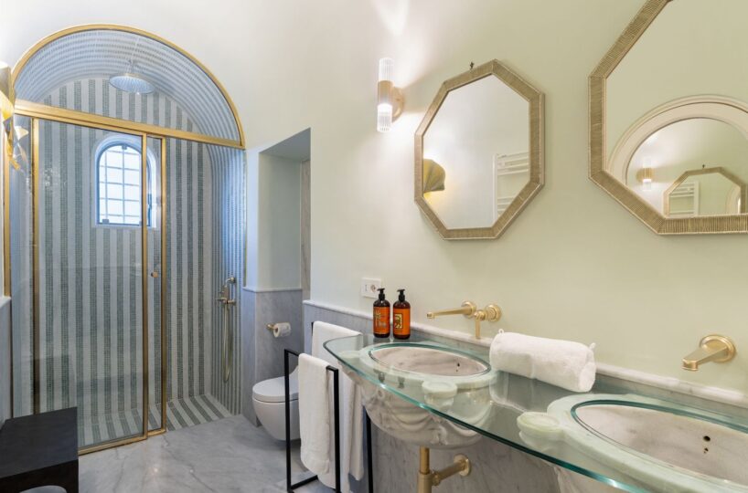 luxury villa capri (39)