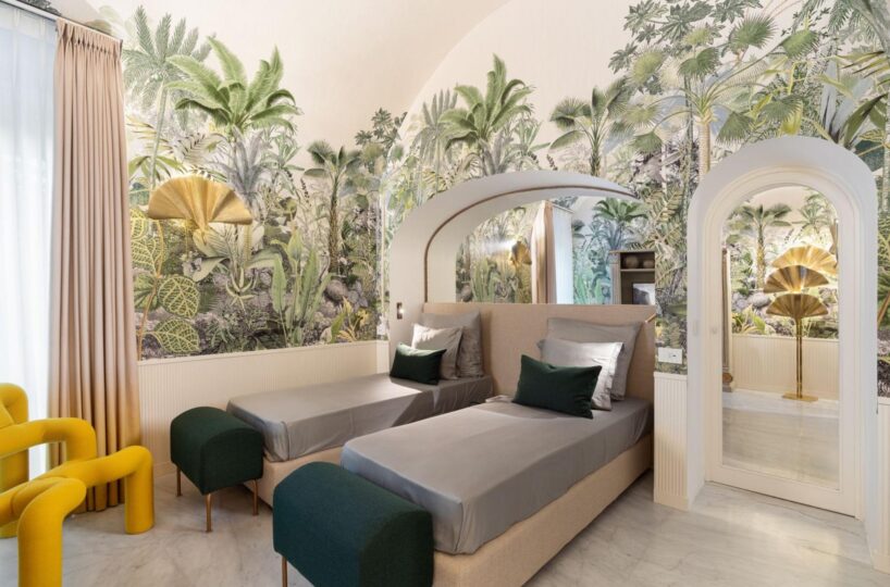 luxury villa capri (4)