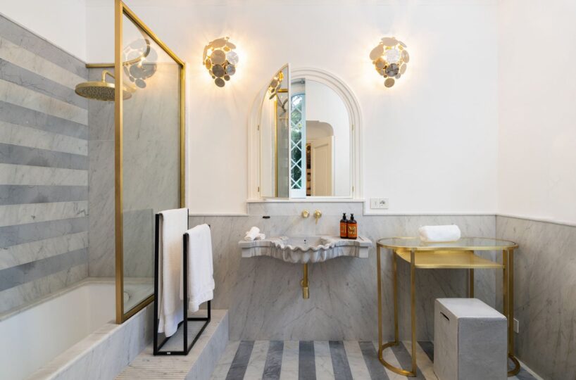 luxury villa capri (40)