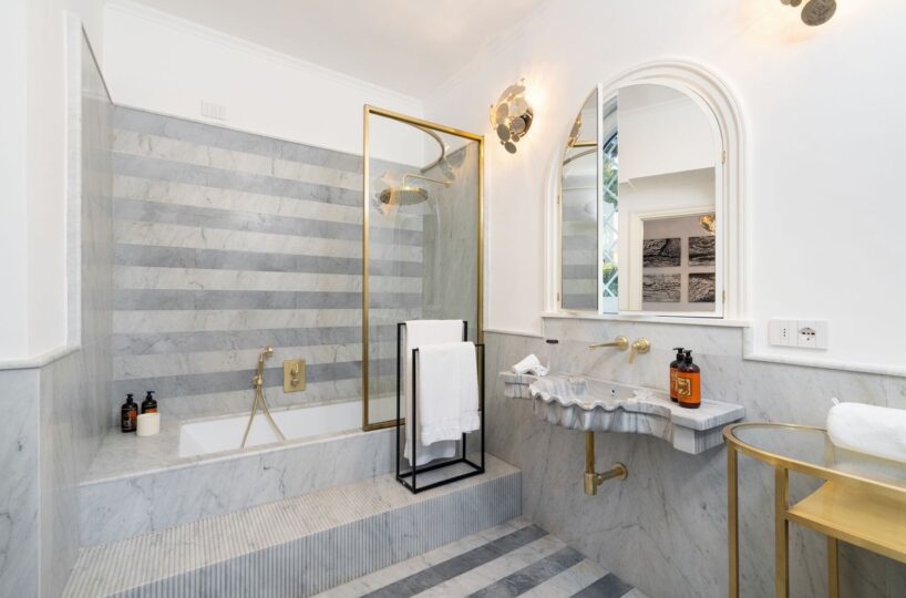 luxury villa capri (41)