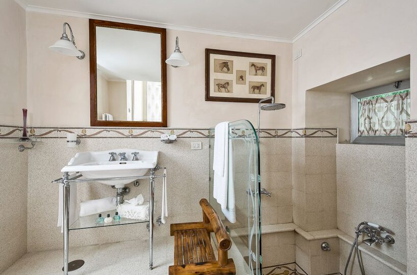 luxury villa capri (42)