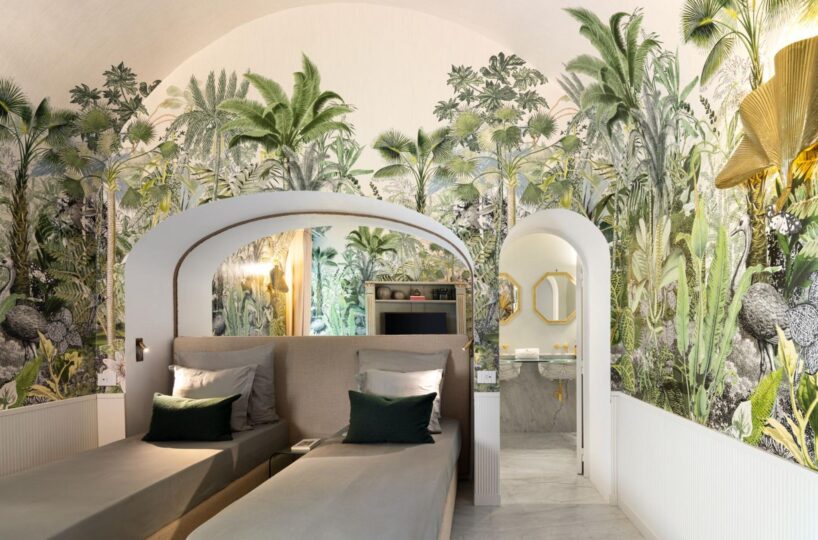 luxury villa capri (6)