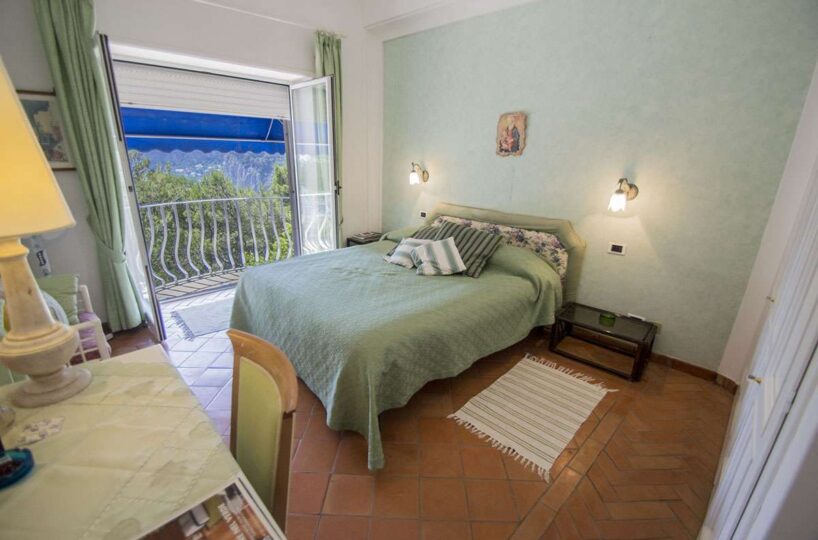 luxury villa capri (6)