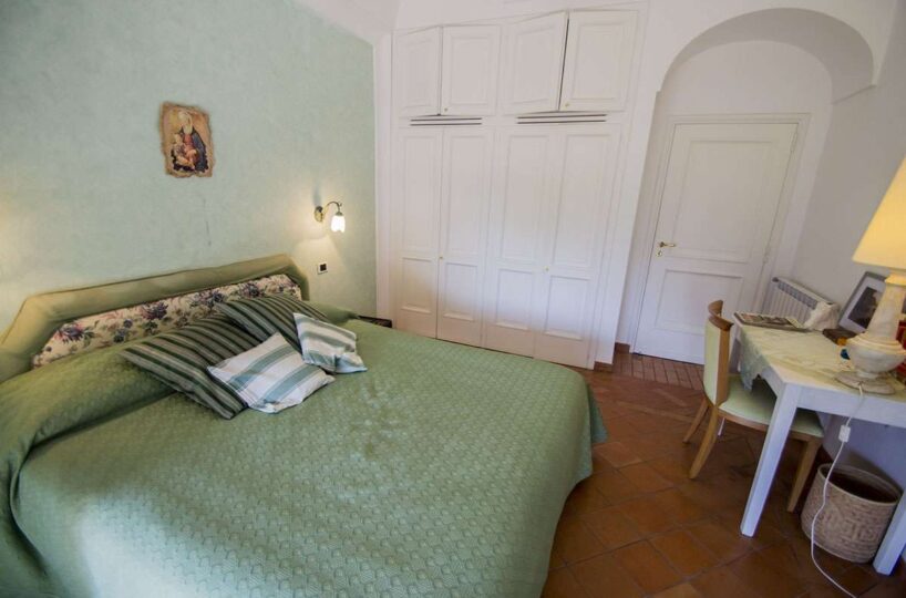 luxury villa capri (7)