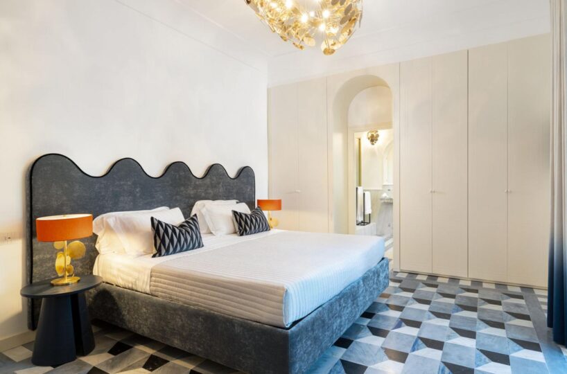 luxury villa capri (8)