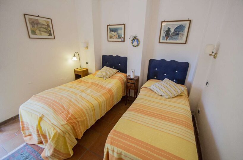 luxury villa capri (8)