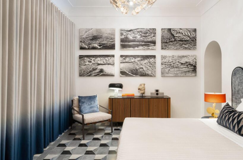 luxury villa capri (9)