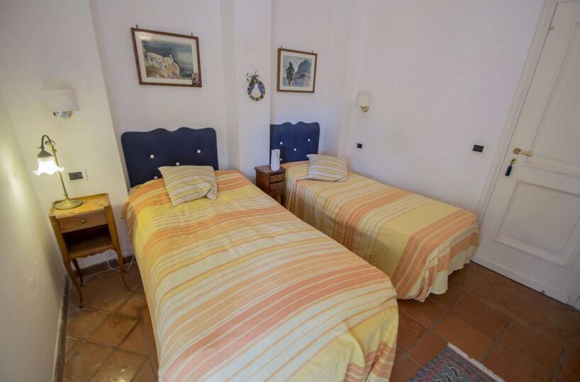 luxury villa capri (9)