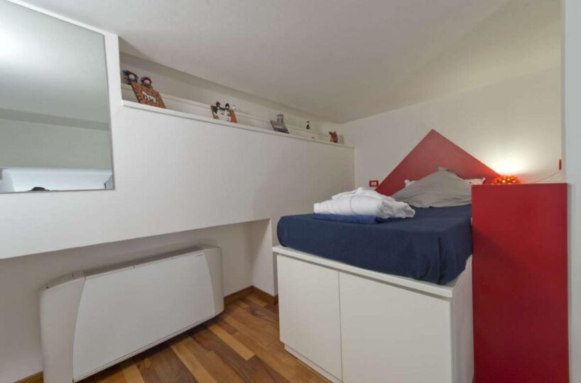 luxury villa praiano sleeps 6 (2)