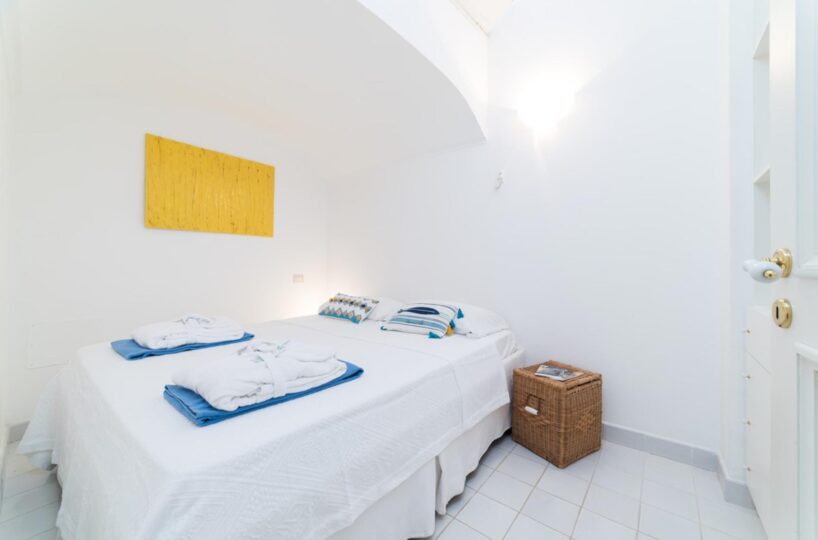 luxury villa praiano sleeps 6 (37)