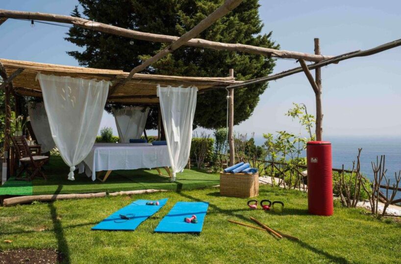 luxury villa praiano sleeps 6 (50)