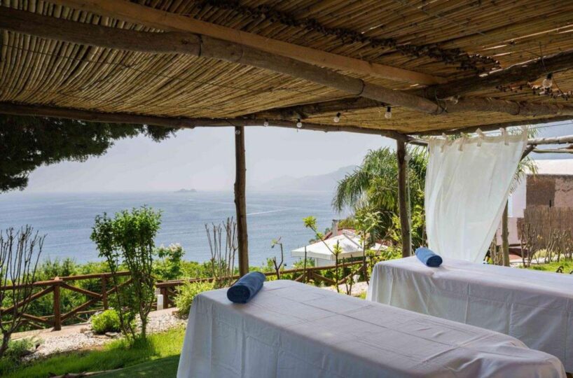 luxury villa praiano sleeps 6 (51)