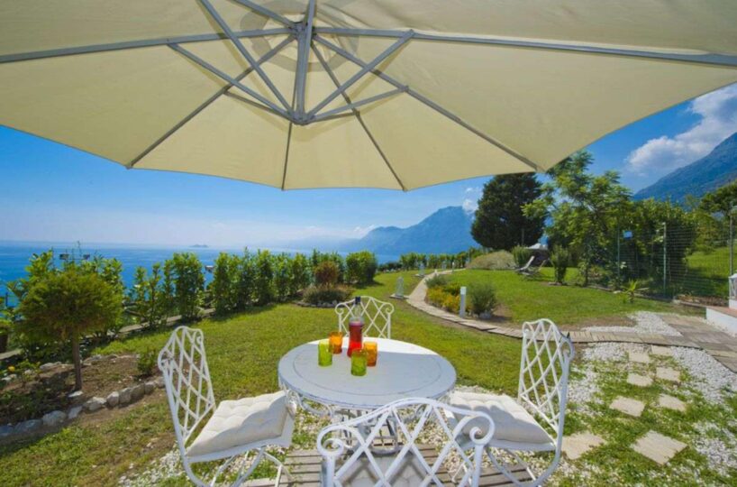 luxury villa praiano sleeps 6 (59)