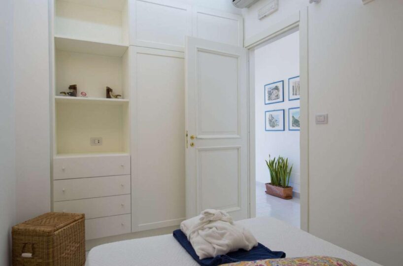 luxury villa praiano sleeps 6 (60)